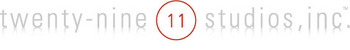 2911 logo copy.jpg